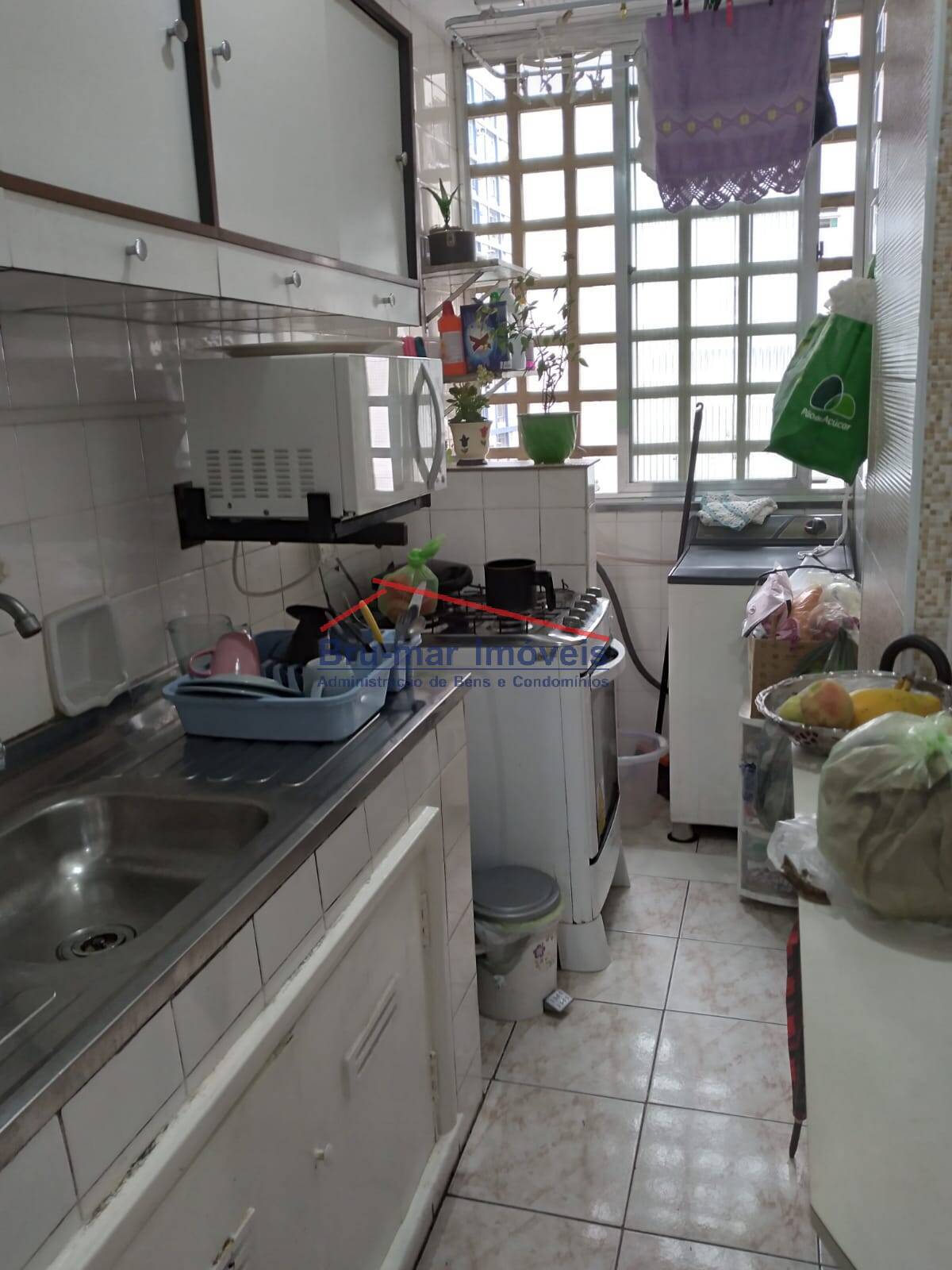 Apartamento, 1 quarto, 45 m² - Foto 13