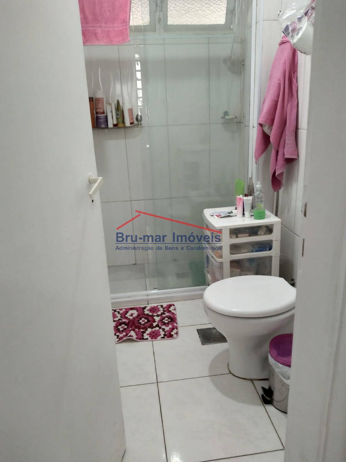 Apartamento, 1 quarto, 45 m² - Foto 9