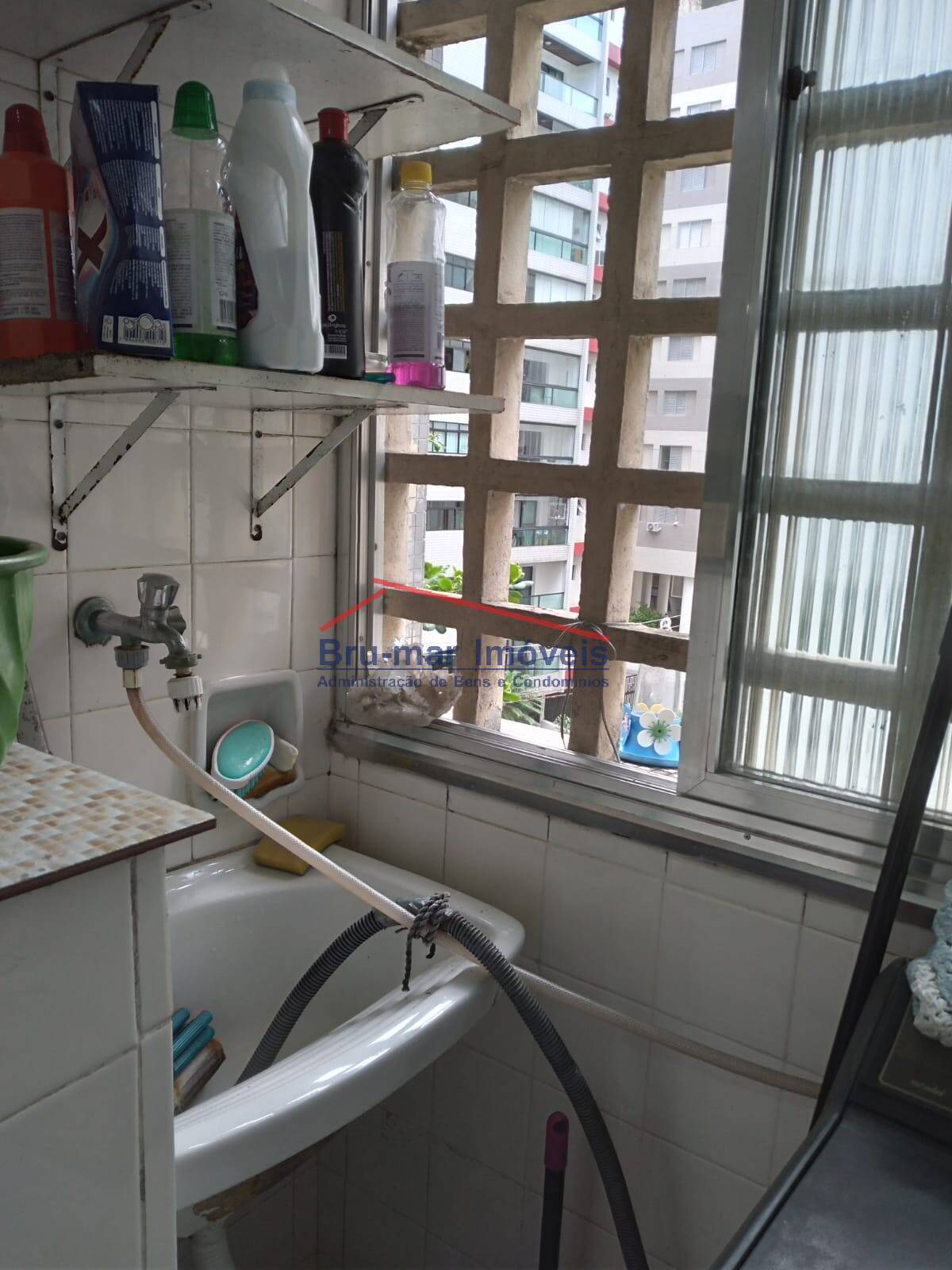 Apartamento, 1 quarto, 45 m² - Foto 17