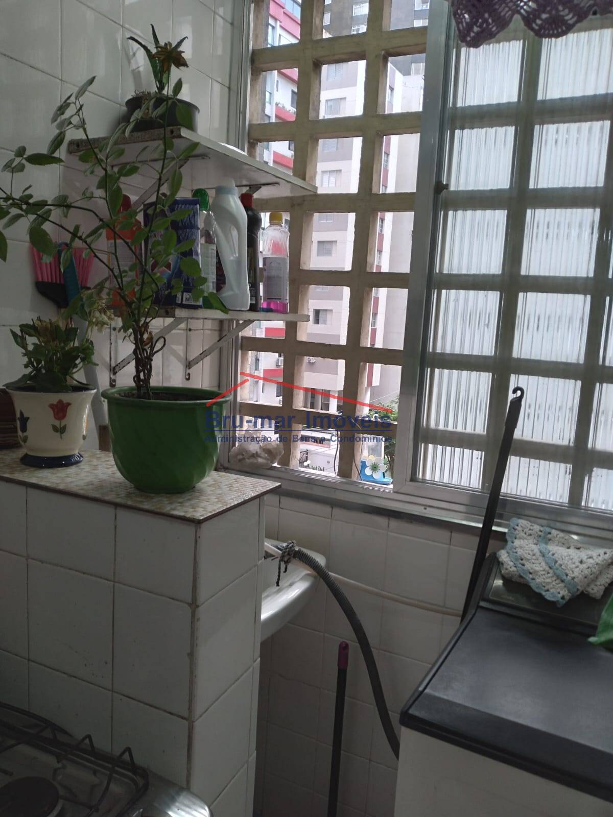Apartamento, 1 quarto, 45 m² - Foto 16