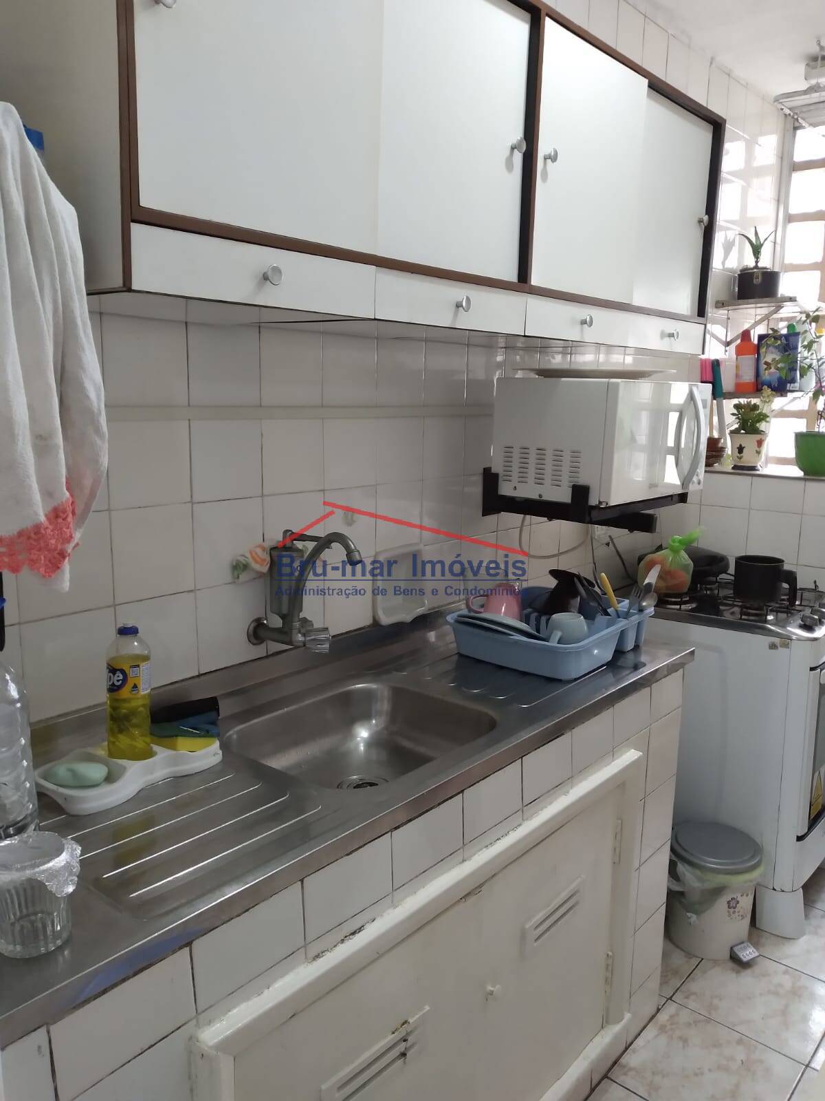 Apartamento, 1 quarto, 45 m² - Foto 14