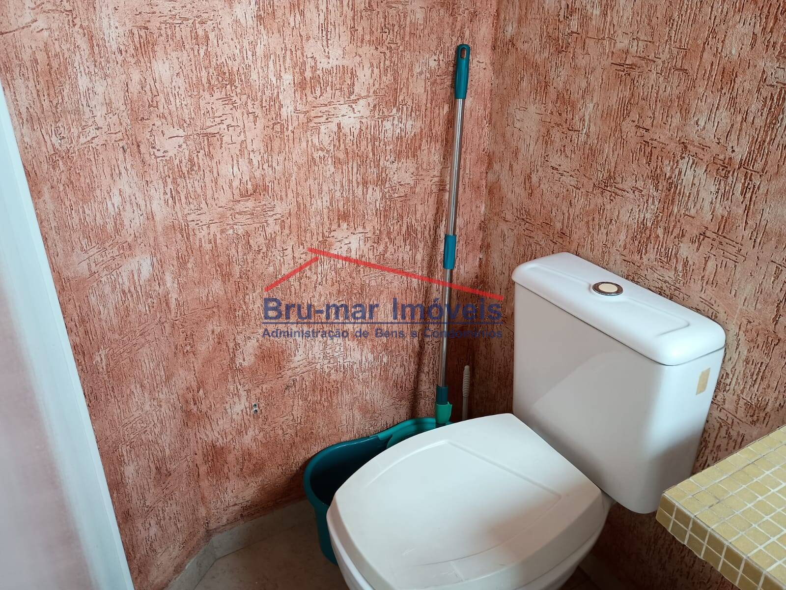 Apartamento, 2 quartos, 120 m² - Foto 11