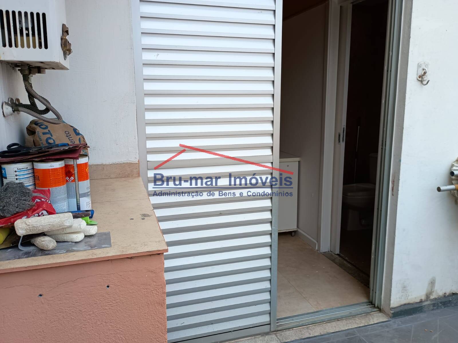 Apartamento, 2 quartos, 120 m² - Foto 3