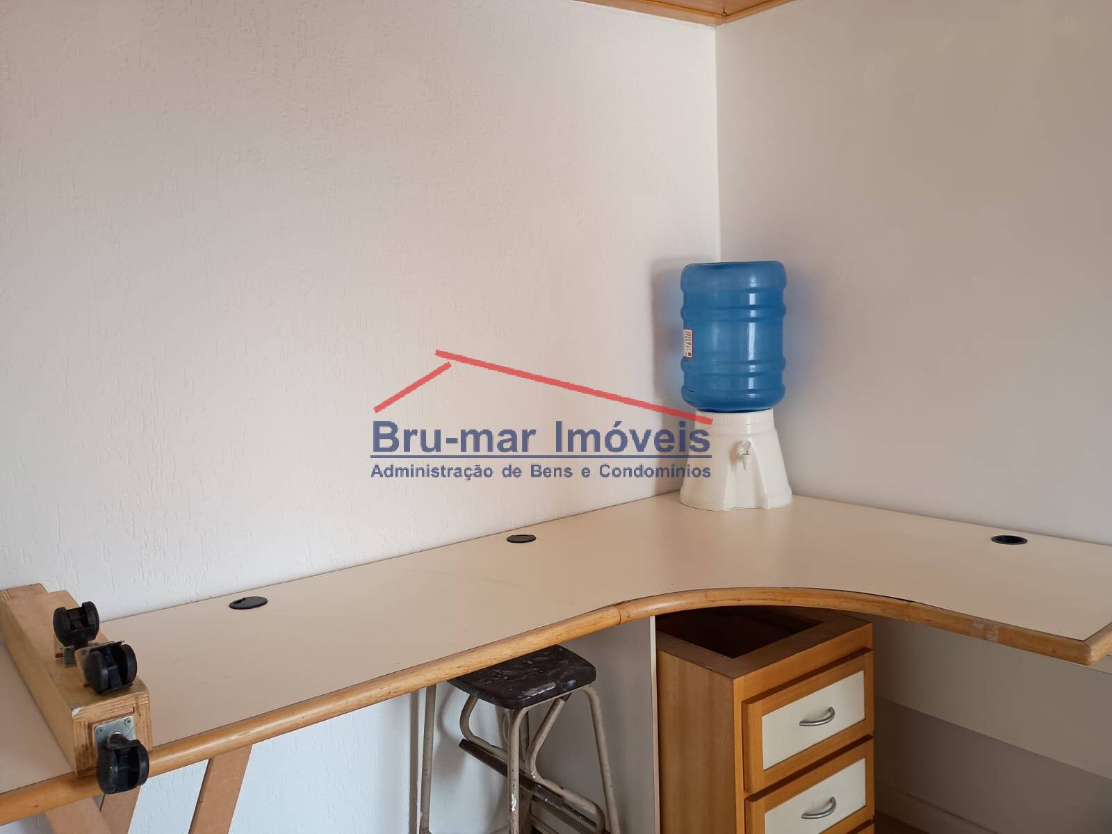 Apartamento, 2 quartos, 120 m² - Foto 14
