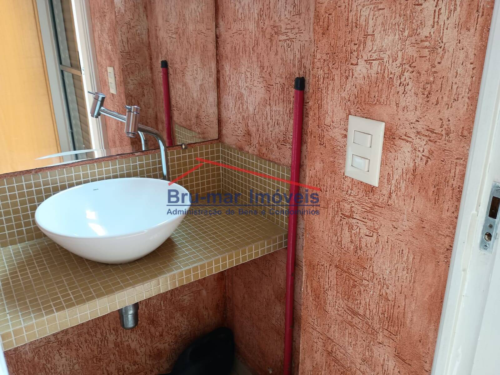 Apartamento, 2 quartos, 120 m² - Foto 12