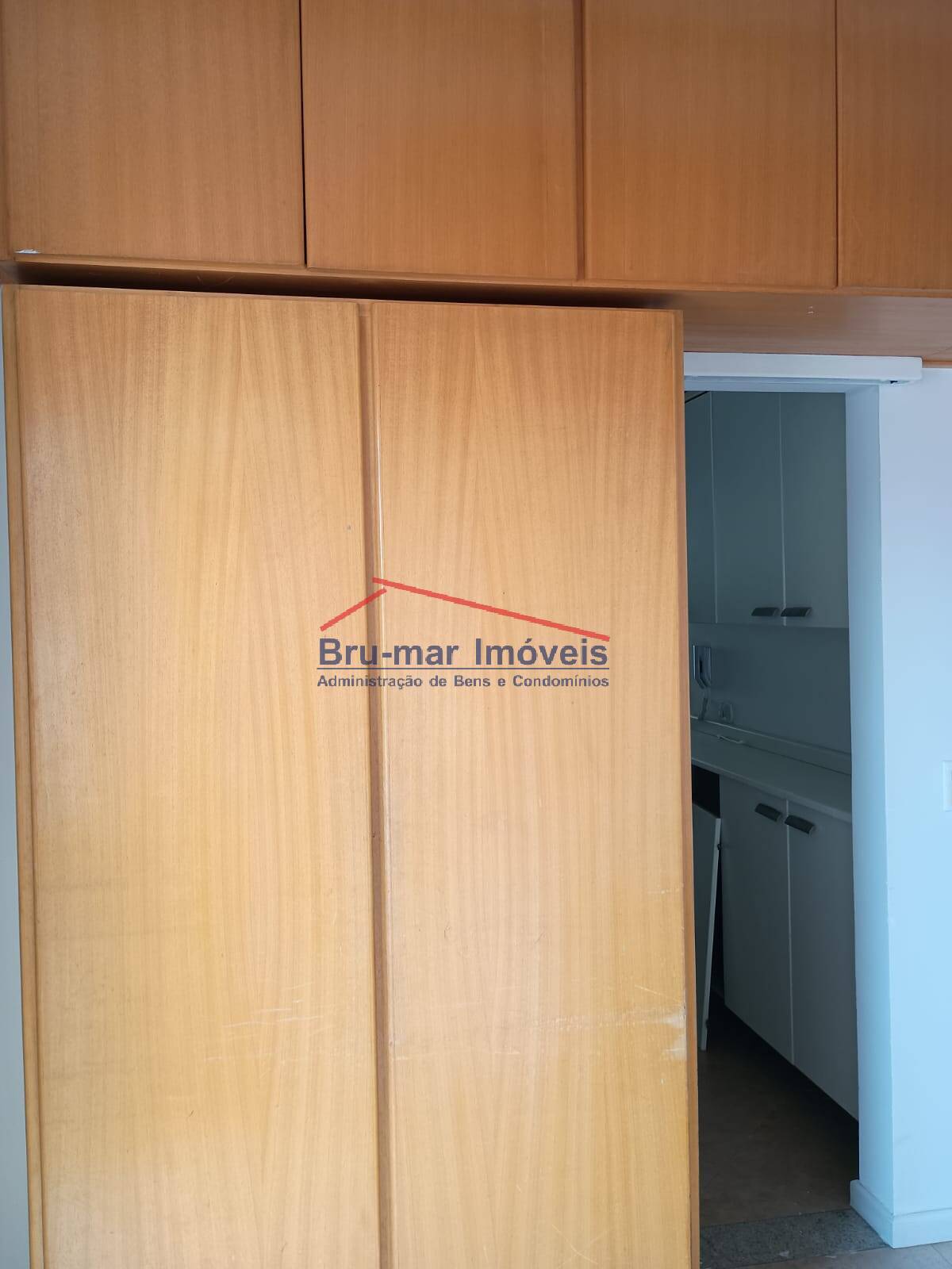 Apartamento, 2 quartos, 120 m² - Foto 13