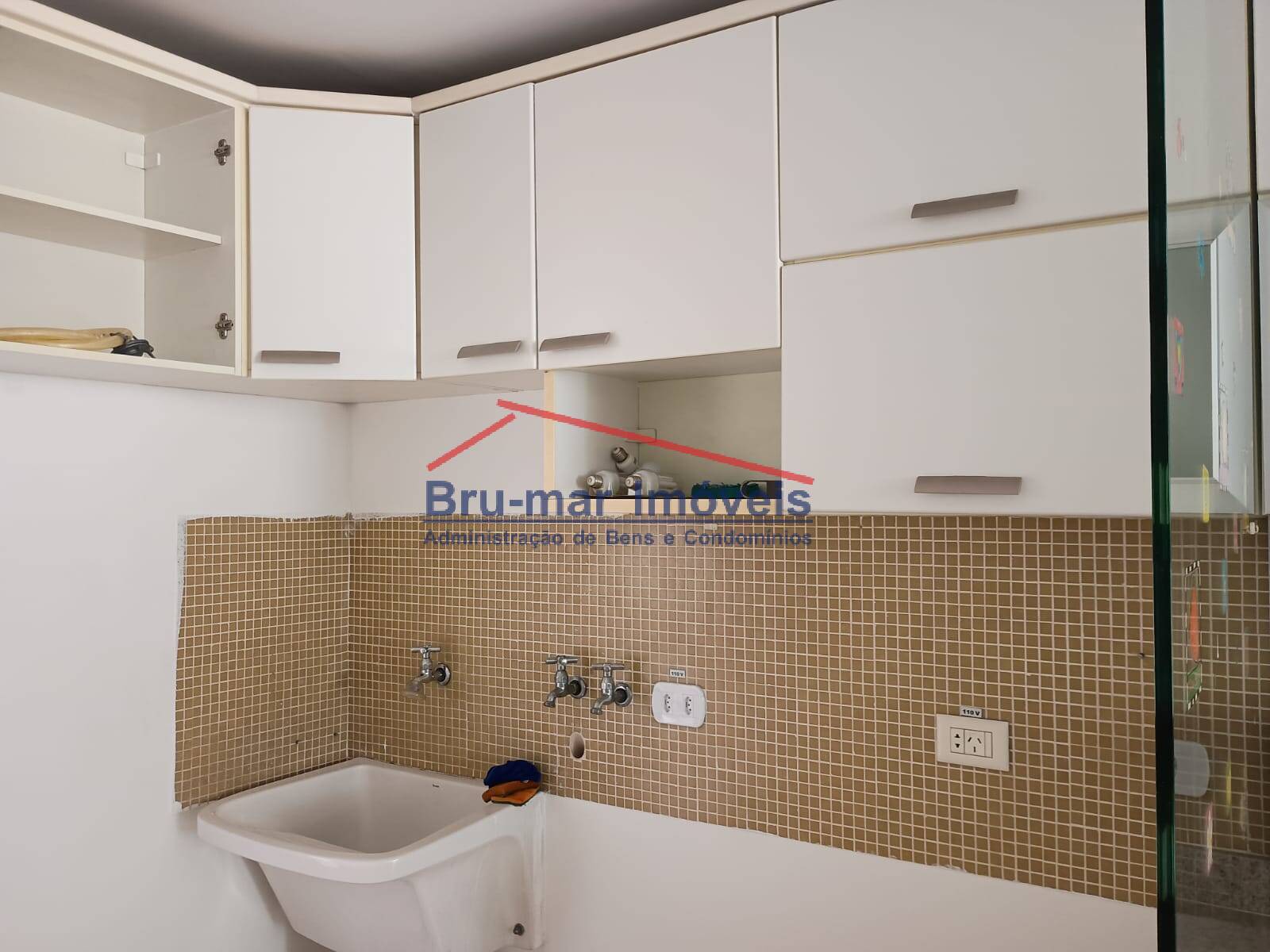Apartamento, 2 quartos, 120 m² - Foto 10