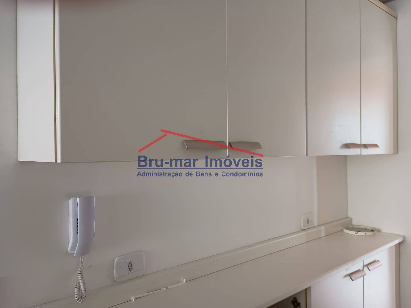 Apartamento, 2 quartos, 120 m² - Foto 9
