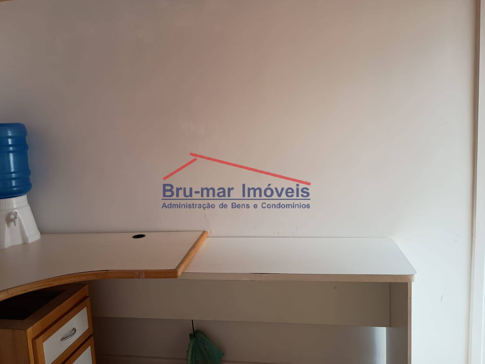 Apartamento, 2 quartos, 120 m² - Foto 15