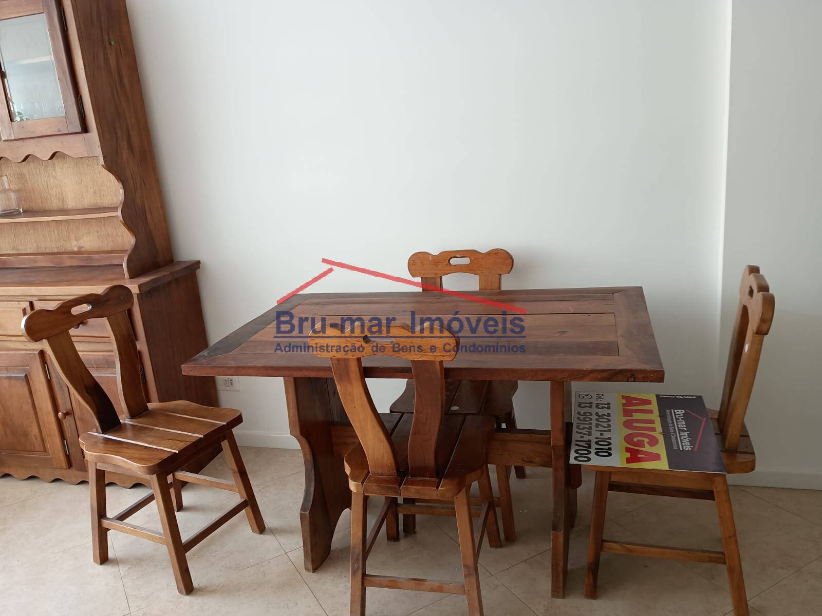 Apartamento, 2 quartos, 120 m² - Foto 6