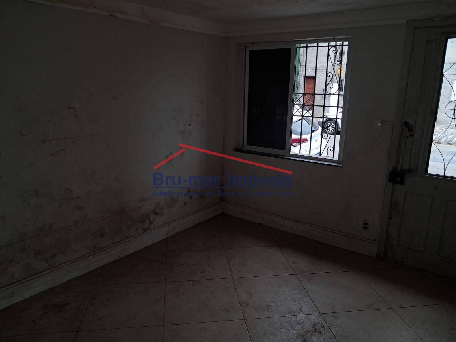 Sobrado, 2 quartos, 150 m² - Foto 2
