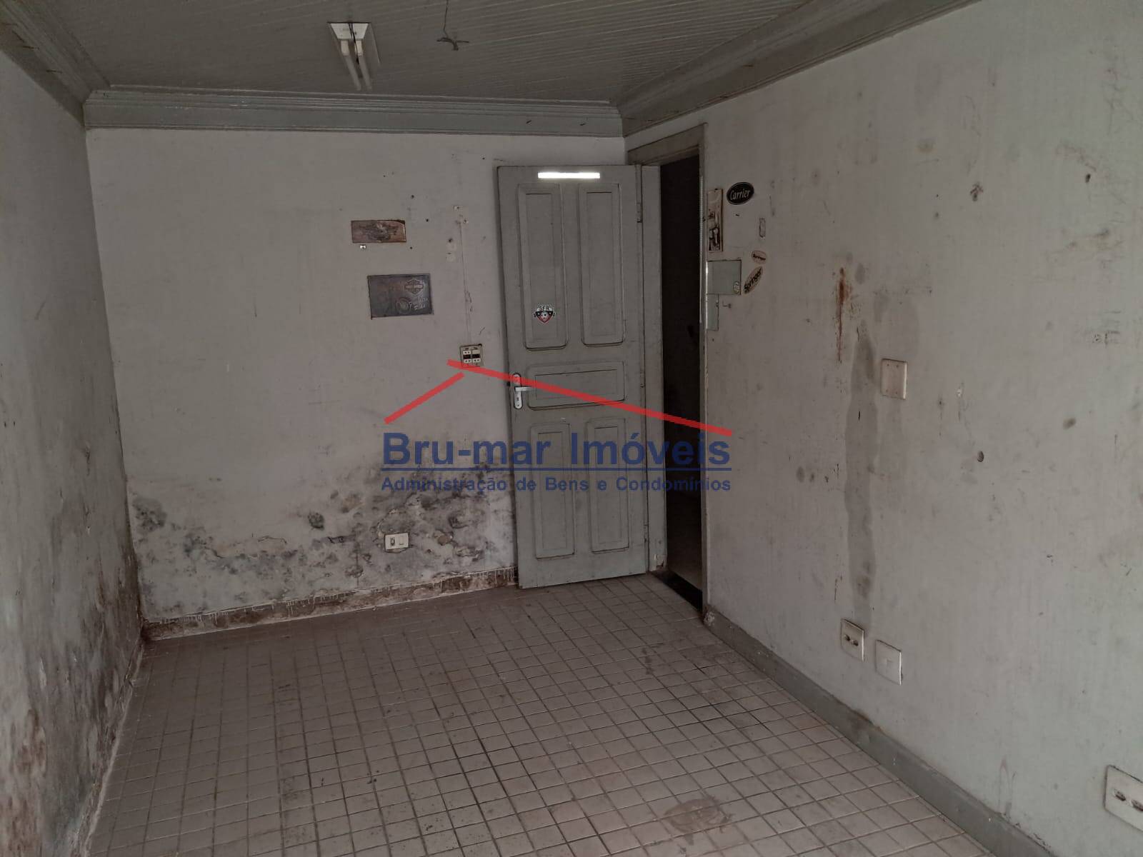Sobrado, 2 quartos, 150 m² - Foto 3