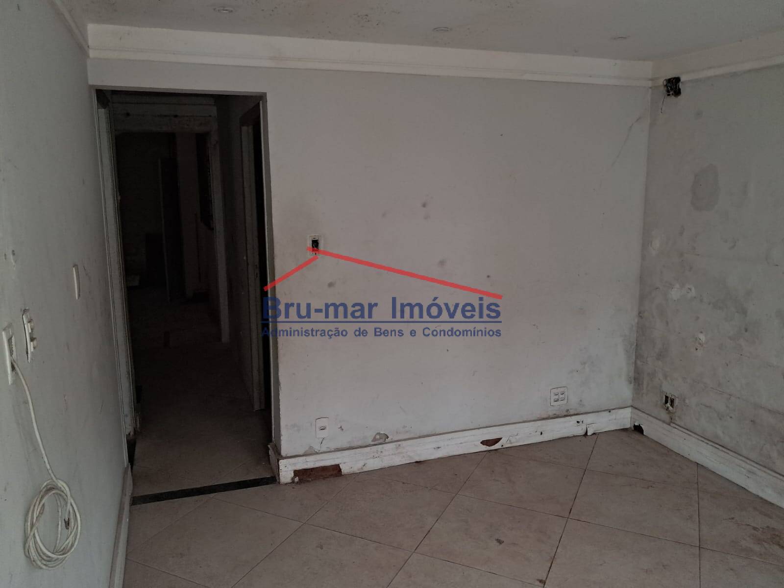Sobrado, 2 quartos, 150 m² - Foto 5