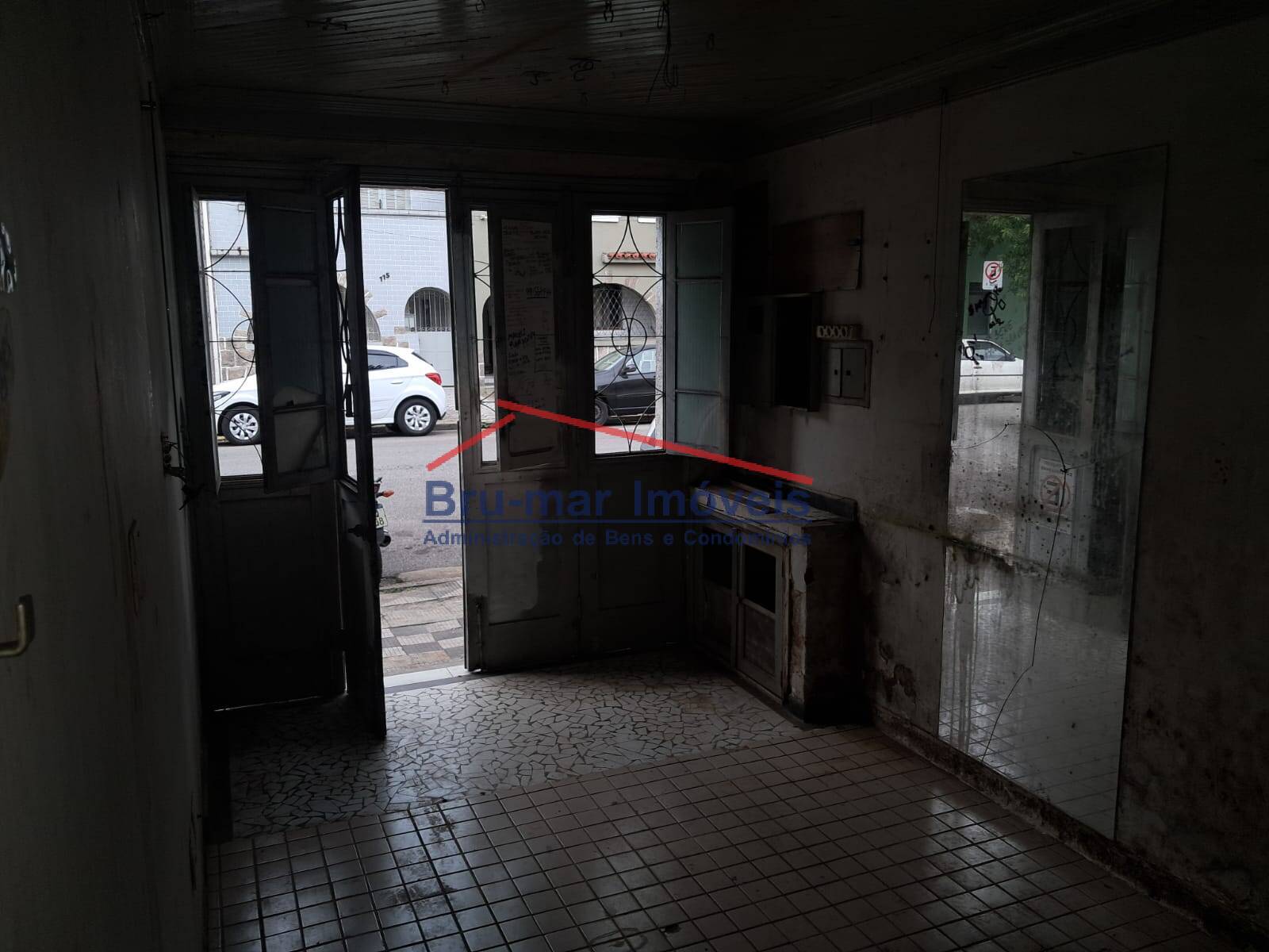 Sobrado, 2 quartos, 150 m² - Foto 6
