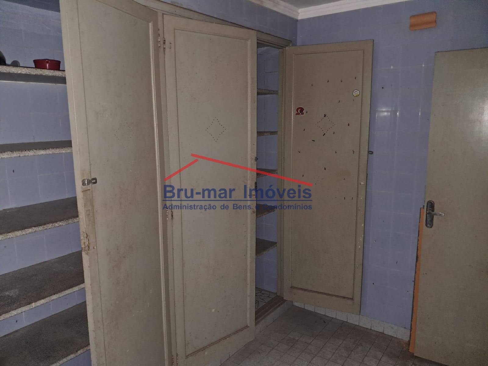 Sobrado, 2 quartos, 150 m² - Foto 7