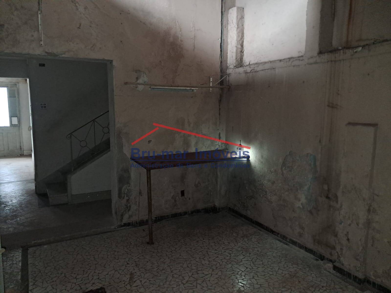 Sobrado, 2 quartos, 150 m² - Foto 8