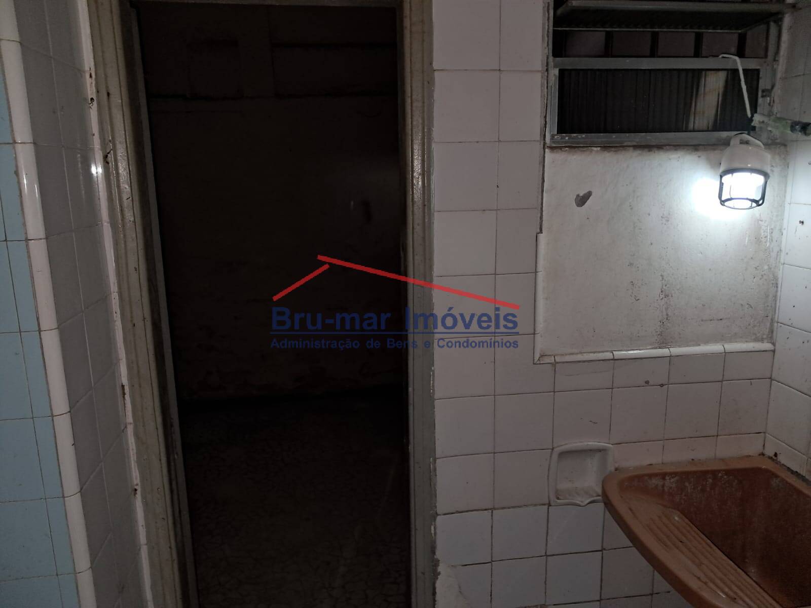 Sobrado, 2 quartos, 150 m² - Foto 9