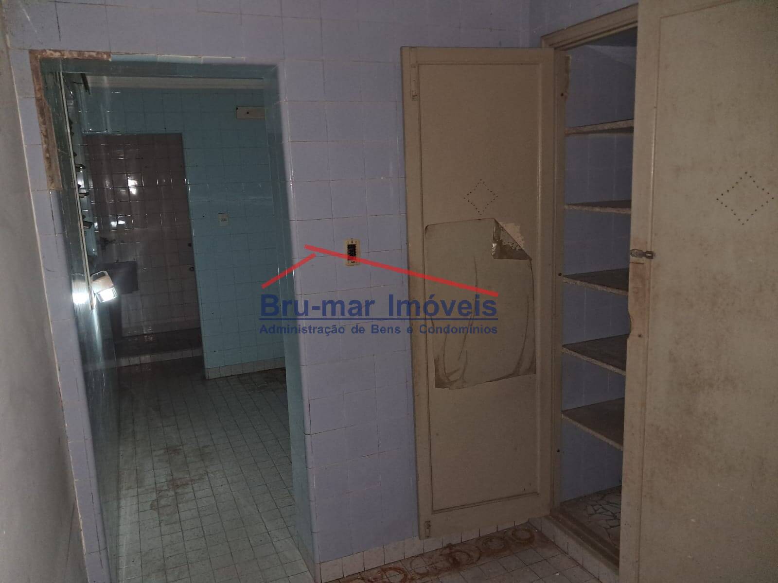 Sobrado, 2 quartos, 150 m² - Foto 10