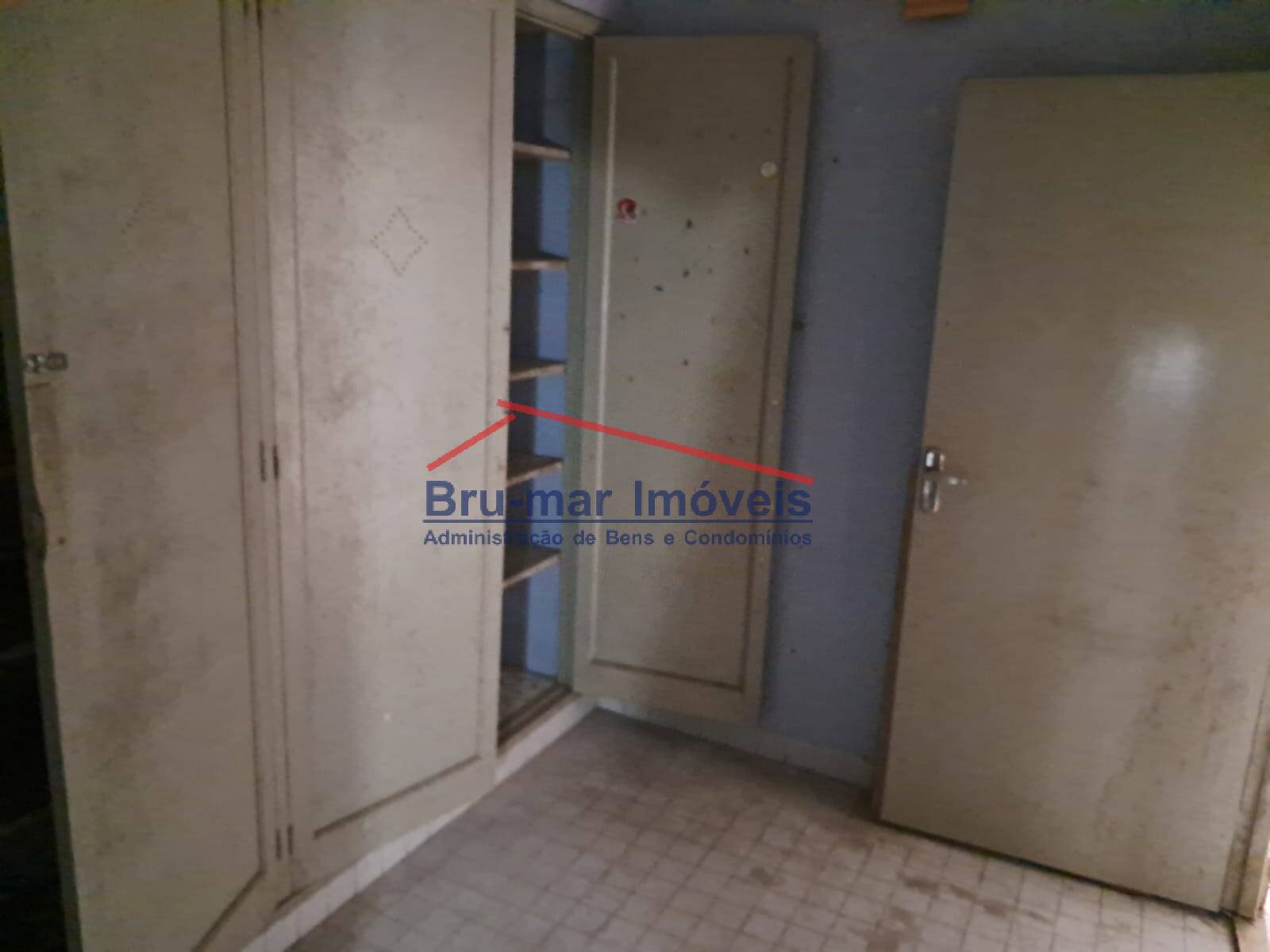 Sobrado, 2 quartos, 150 m² - Foto 11