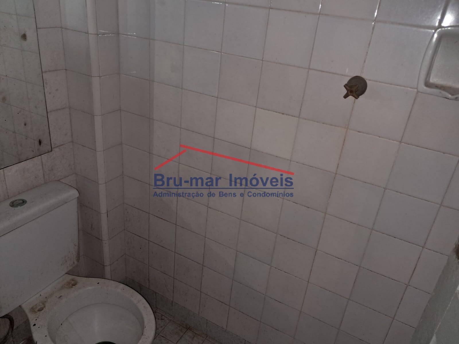 Sobrado, 2 quartos, 150 m² - Foto 14