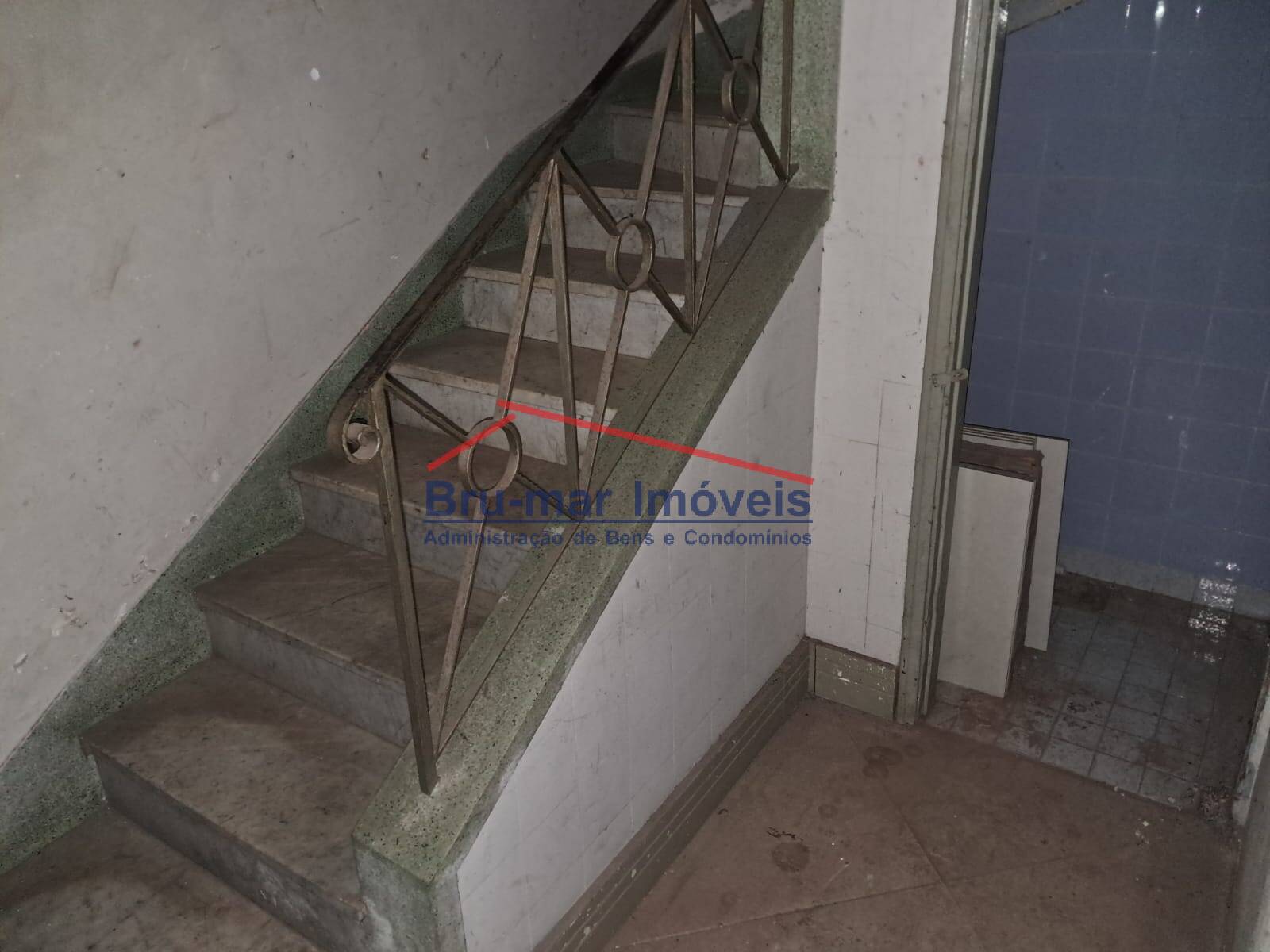 Sobrado, 2 quartos, 150 m² - Foto 12