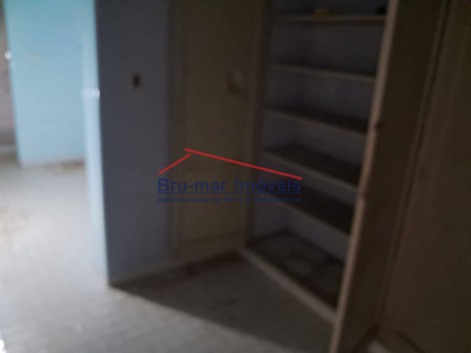 Sobrado, 2 quartos, 150 m² - Foto 13