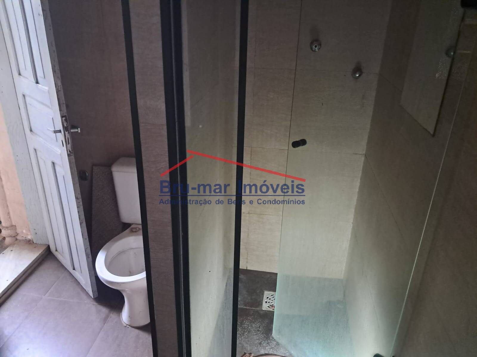 Sobrado, 2 quartos, 150 m² - Foto 16