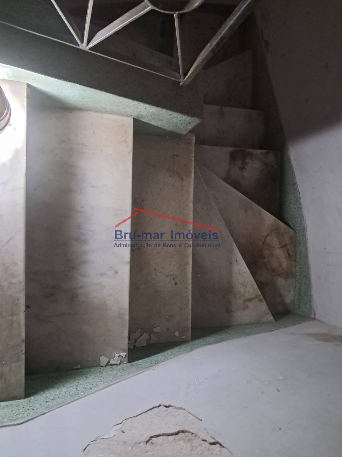 Sobrado, 2 quartos, 150 m² - Foto 15