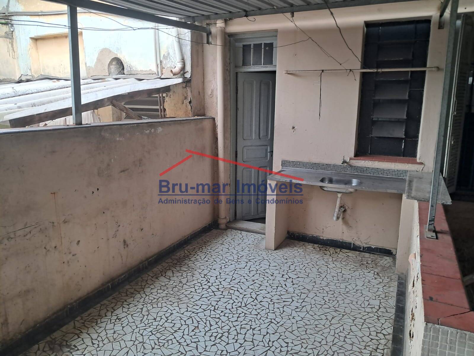 Sobrado, 2 quartos, 150 m² - Foto 18