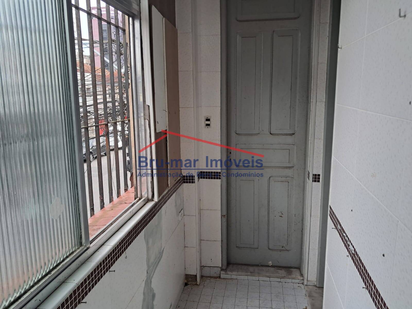 Sobrado, 2 quartos, 150 m² - Foto 17
