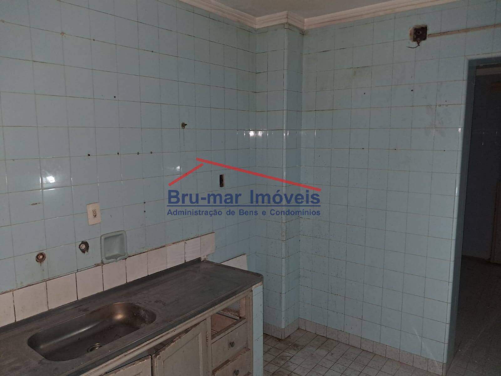 Sobrado, 2 quartos, 150 m² - Foto 19