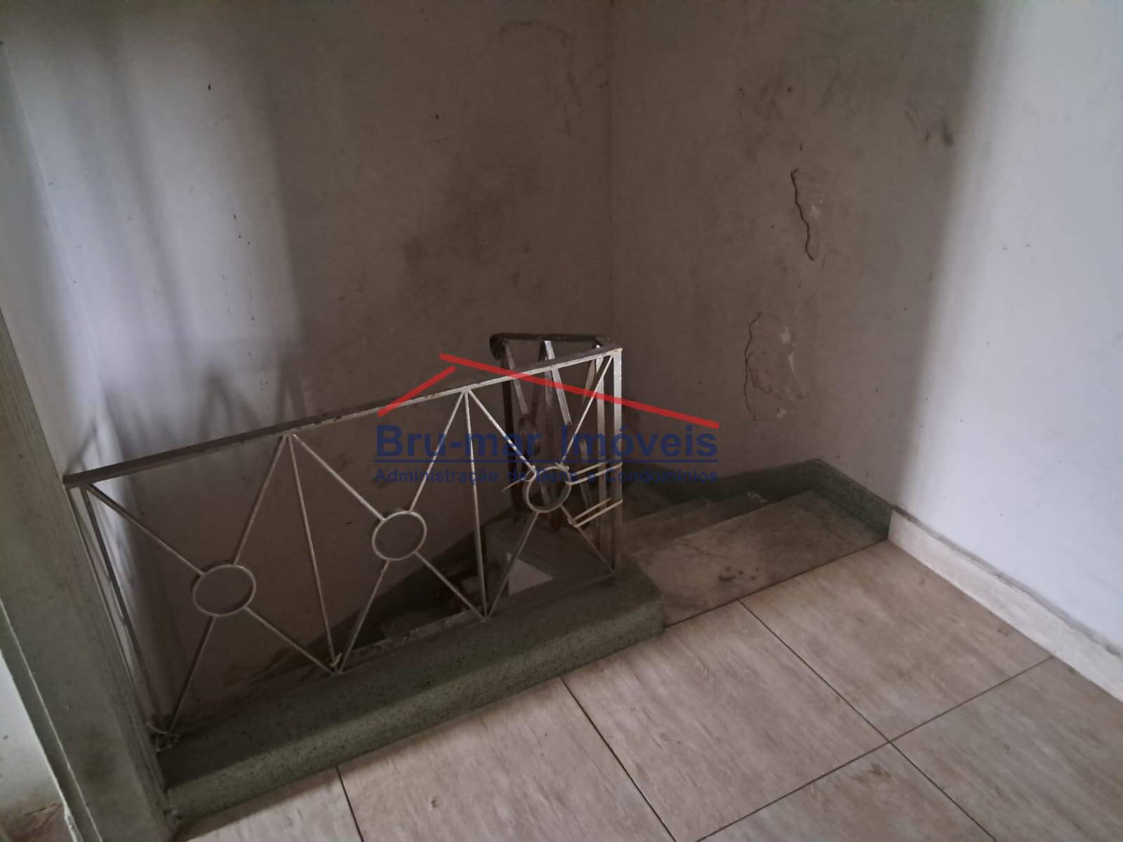 Sobrado, 2 quartos, 150 m² - Foto 21