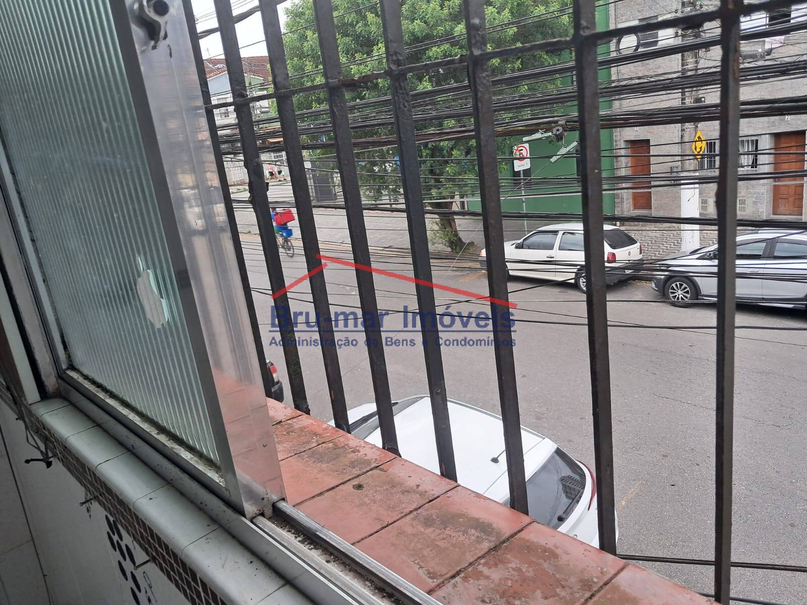 Sobrado, 2 quartos, 150 m² - Foto 22