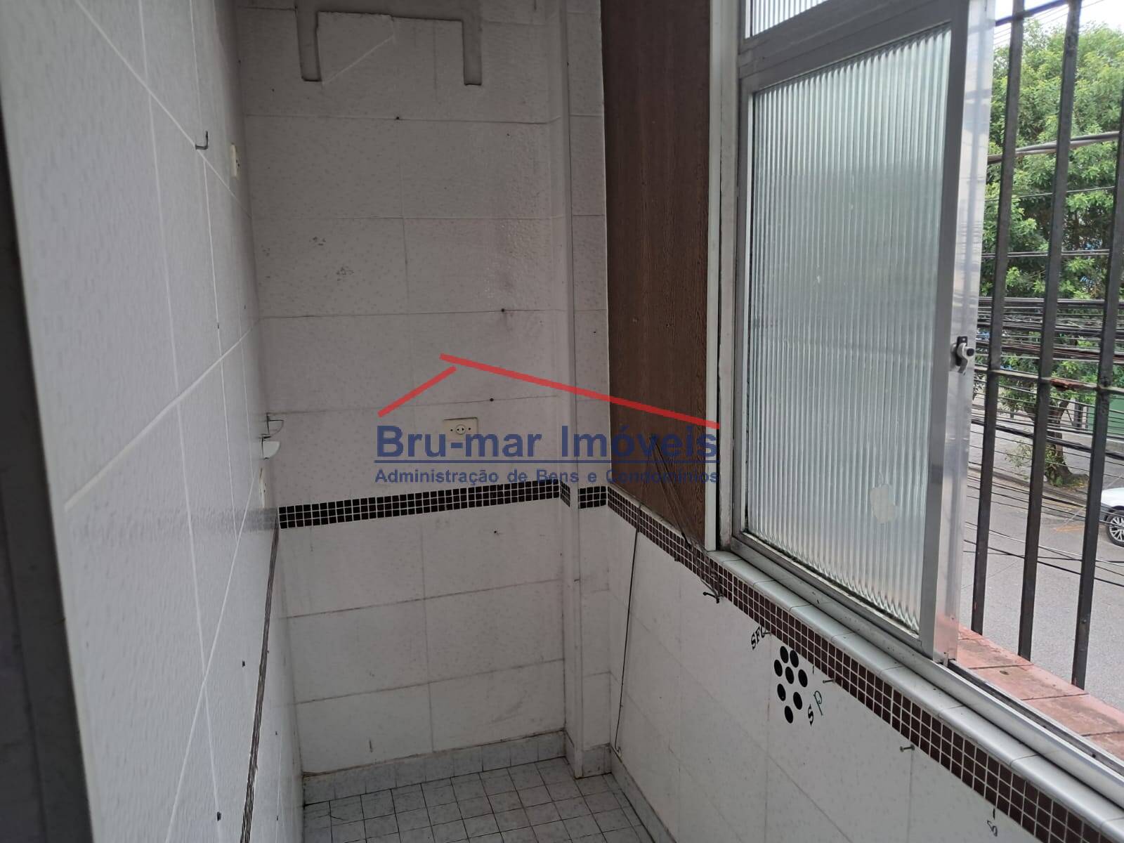 Sobrado, 2 quartos, 150 m² - Foto 20