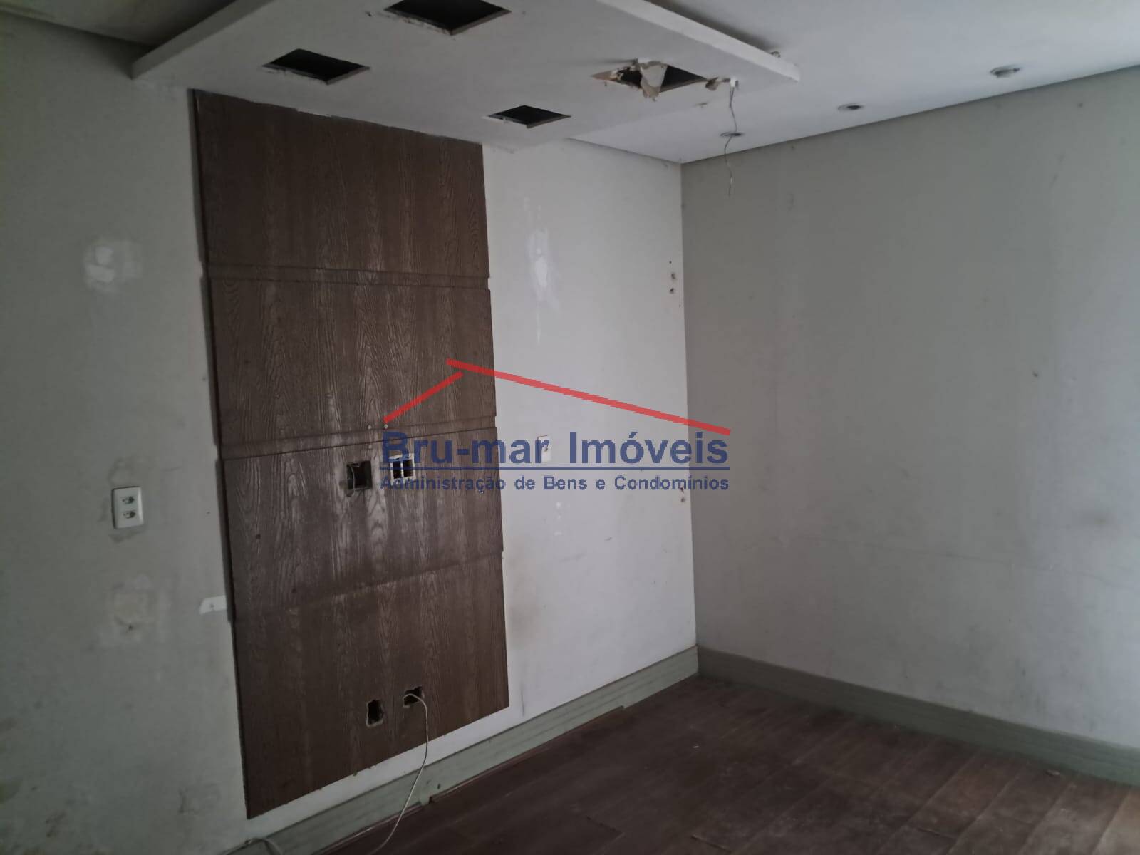 Sobrado, 2 quartos, 150 m² - Foto 25