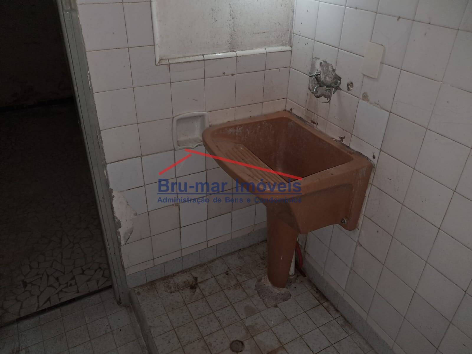 Sobrado, 2 quartos, 150 m² - Foto 26
