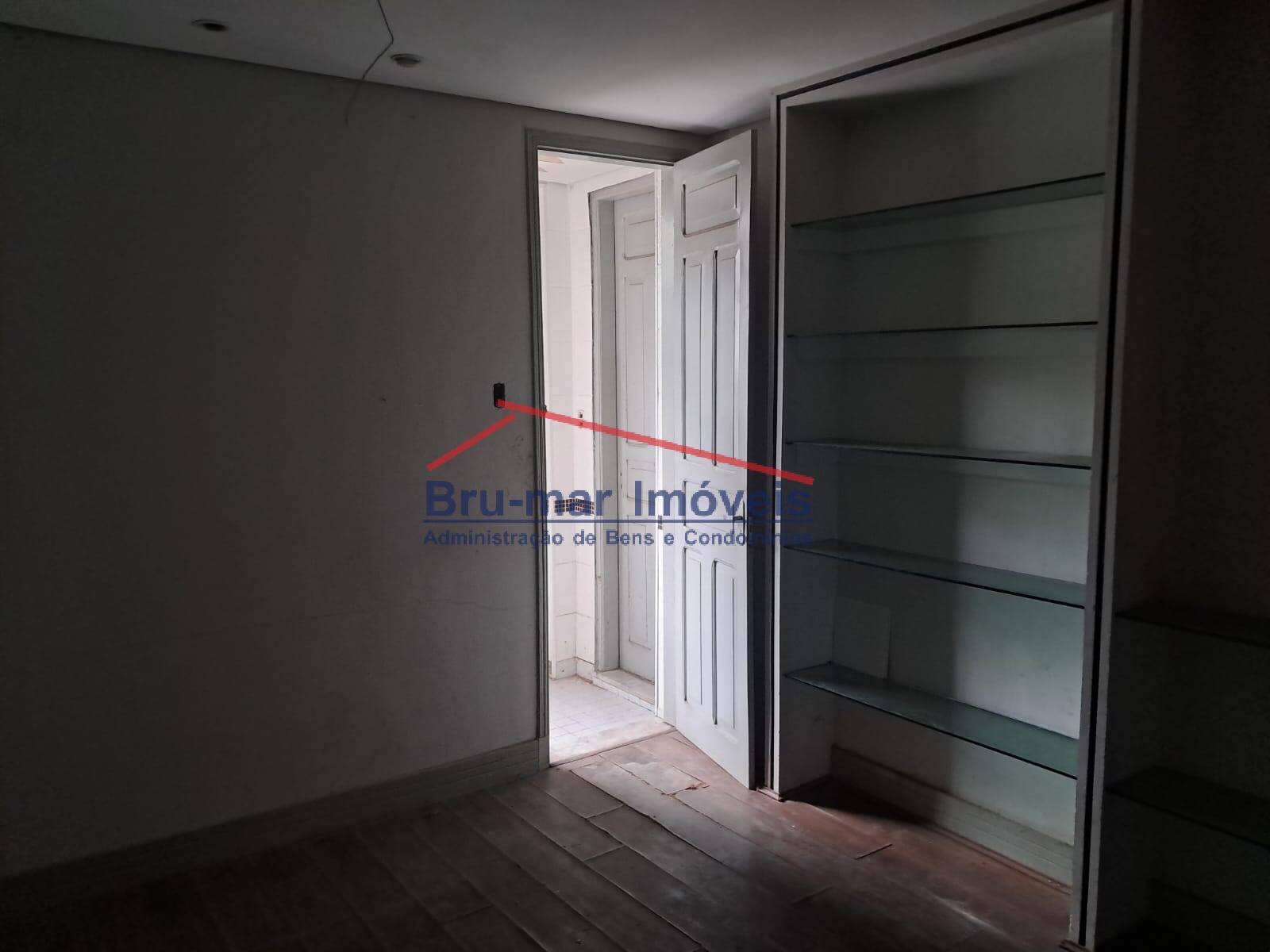 Sobrado, 2 quartos, 150 m² - Foto 24
