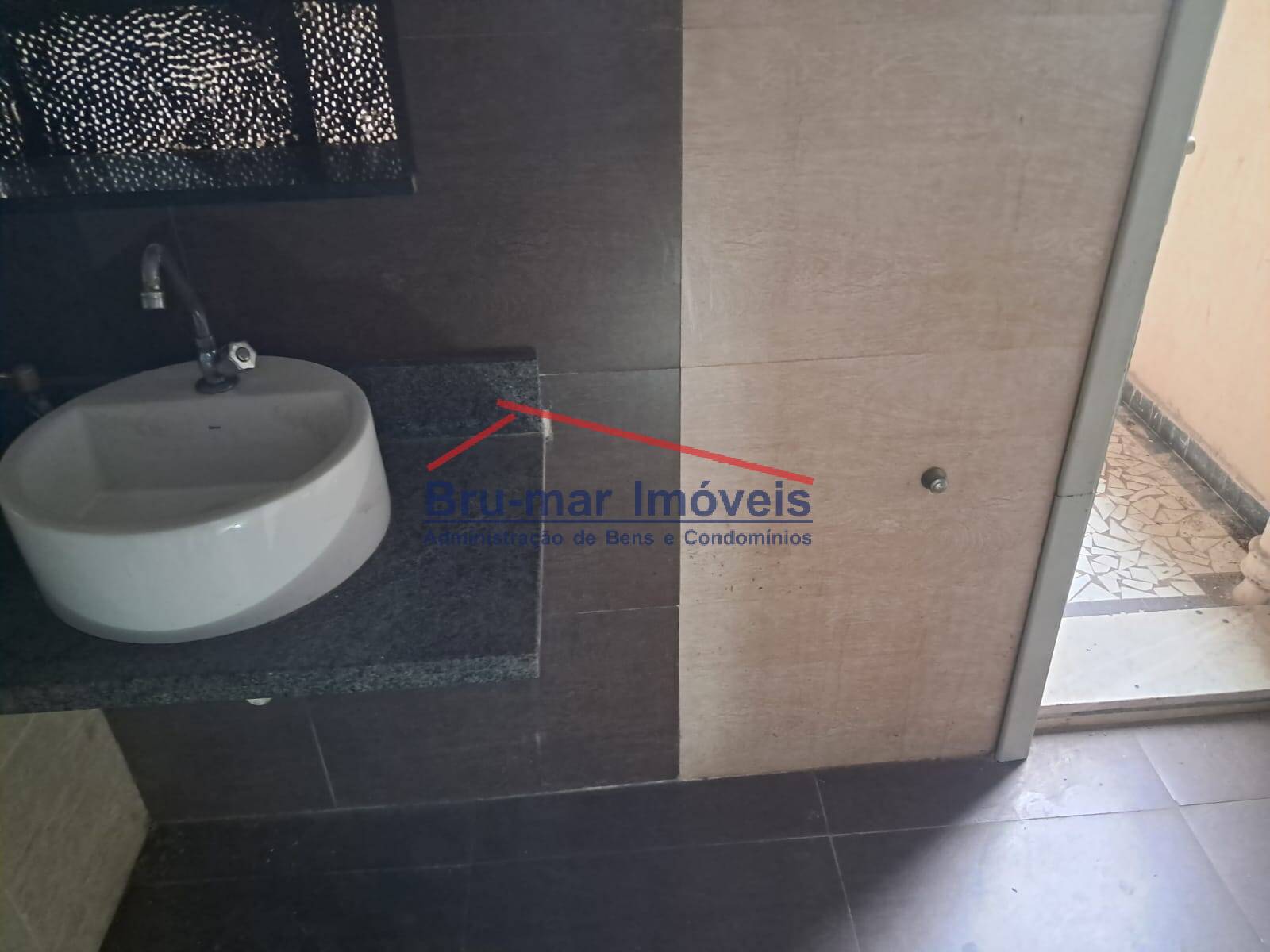 Sobrado, 2 quartos, 150 m² - Foto 23