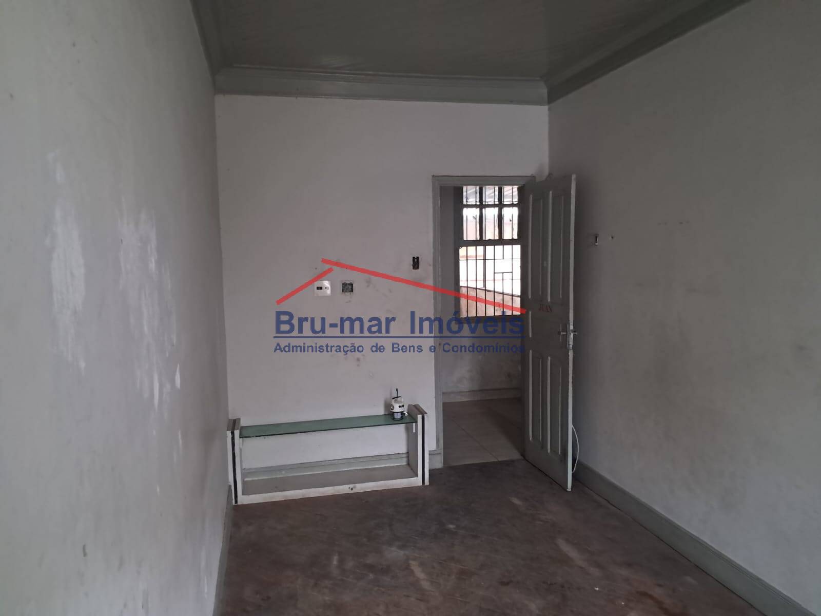 Sobrado, 2 quartos, 150 m² - Foto 28