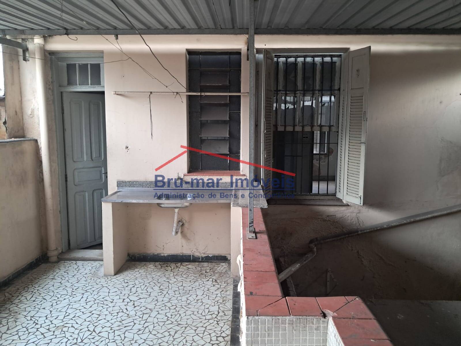 Sobrado, 2 quartos, 150 m² - Foto 27