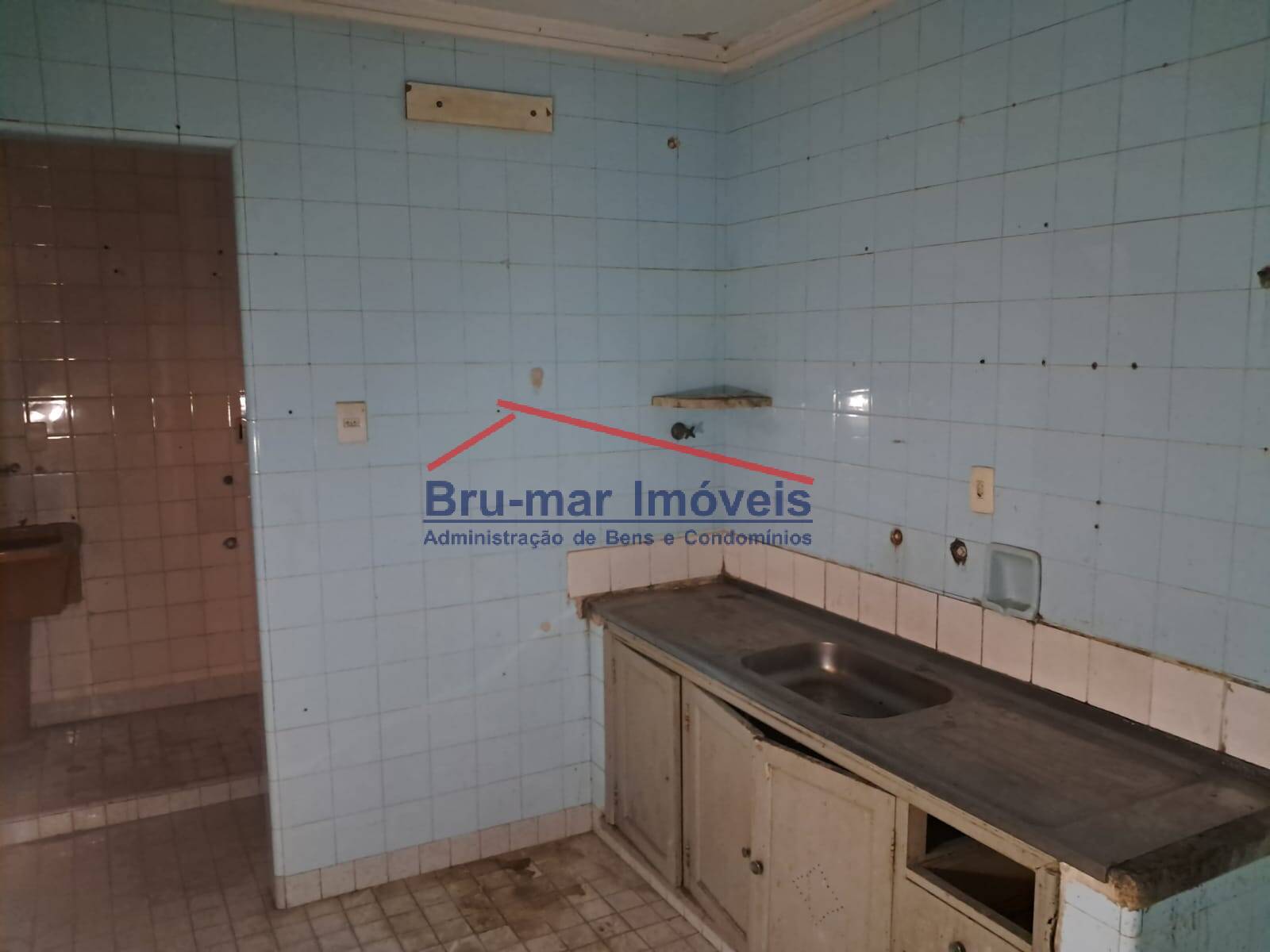Sobrado, 2 quartos, 150 m² - Foto 30