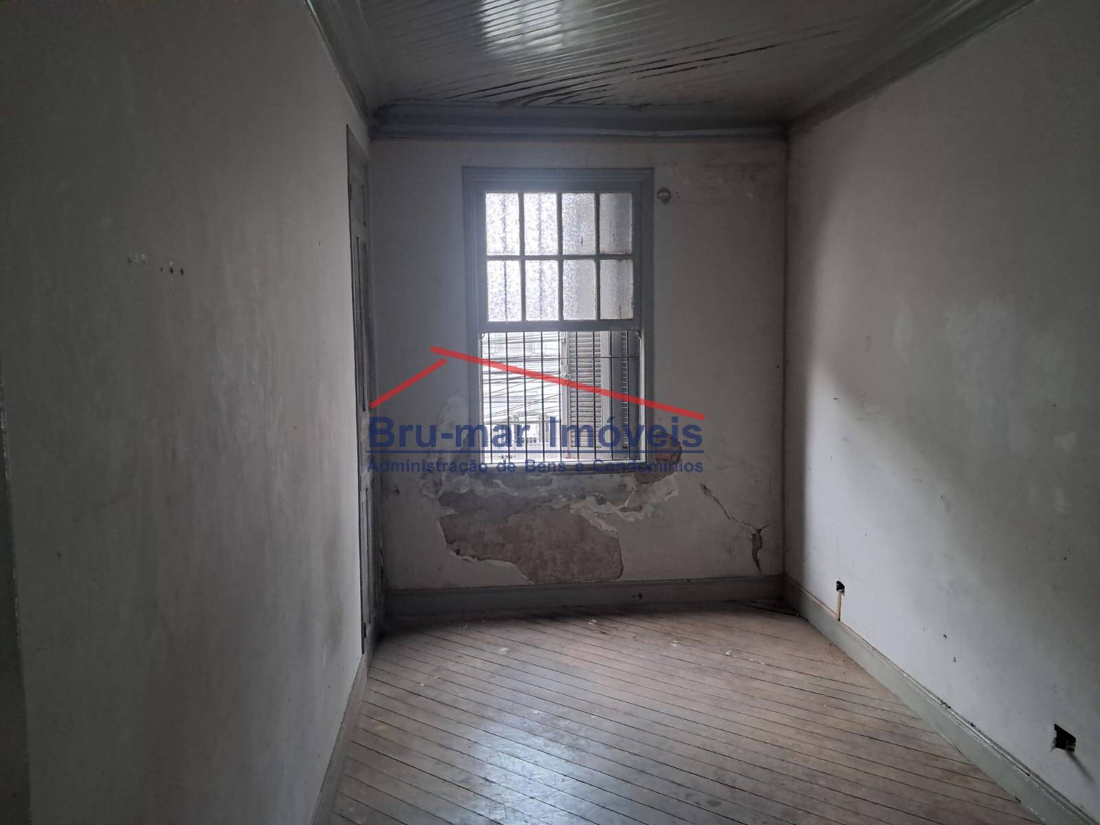 Sobrado, 2 quartos, 150 m² - Foto 29