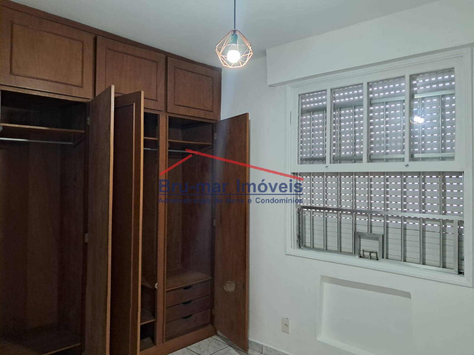 Apartamento, 2 quartos, 85 m² - Foto 5
