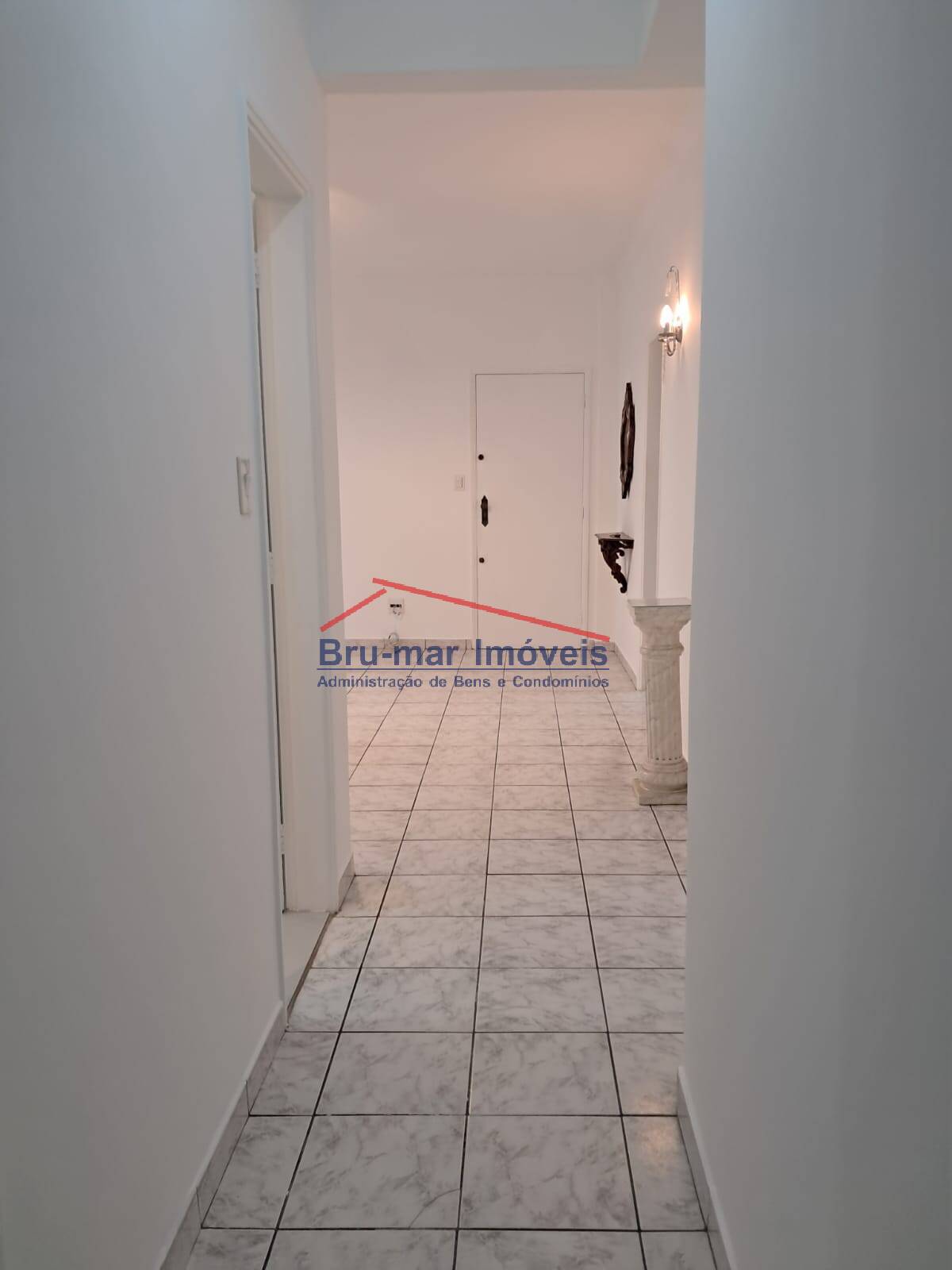 Apartamento, 2 quartos, 85 m² - Foto 6