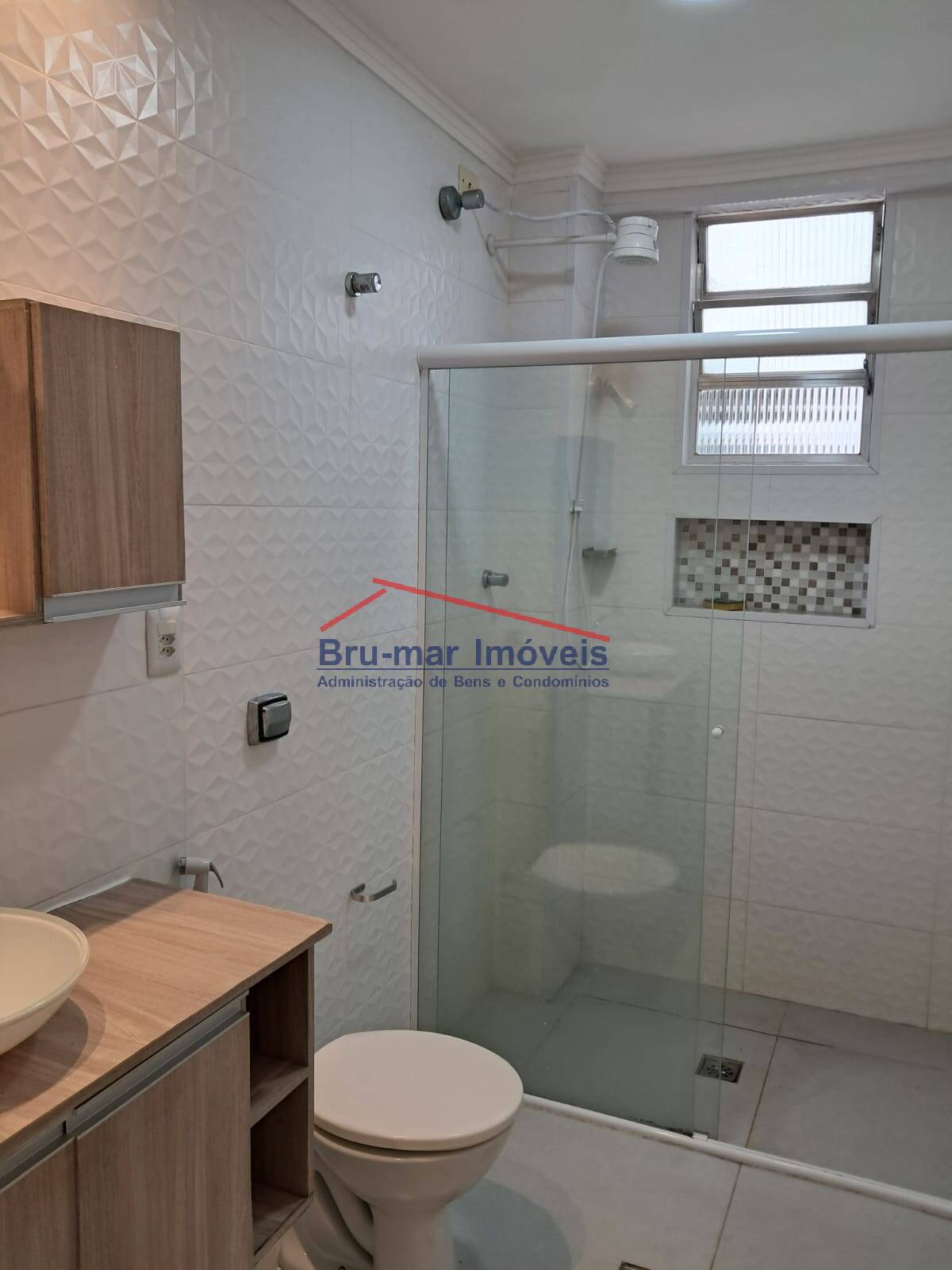 Apartamento, 2 quartos, 85 m² - Foto 7