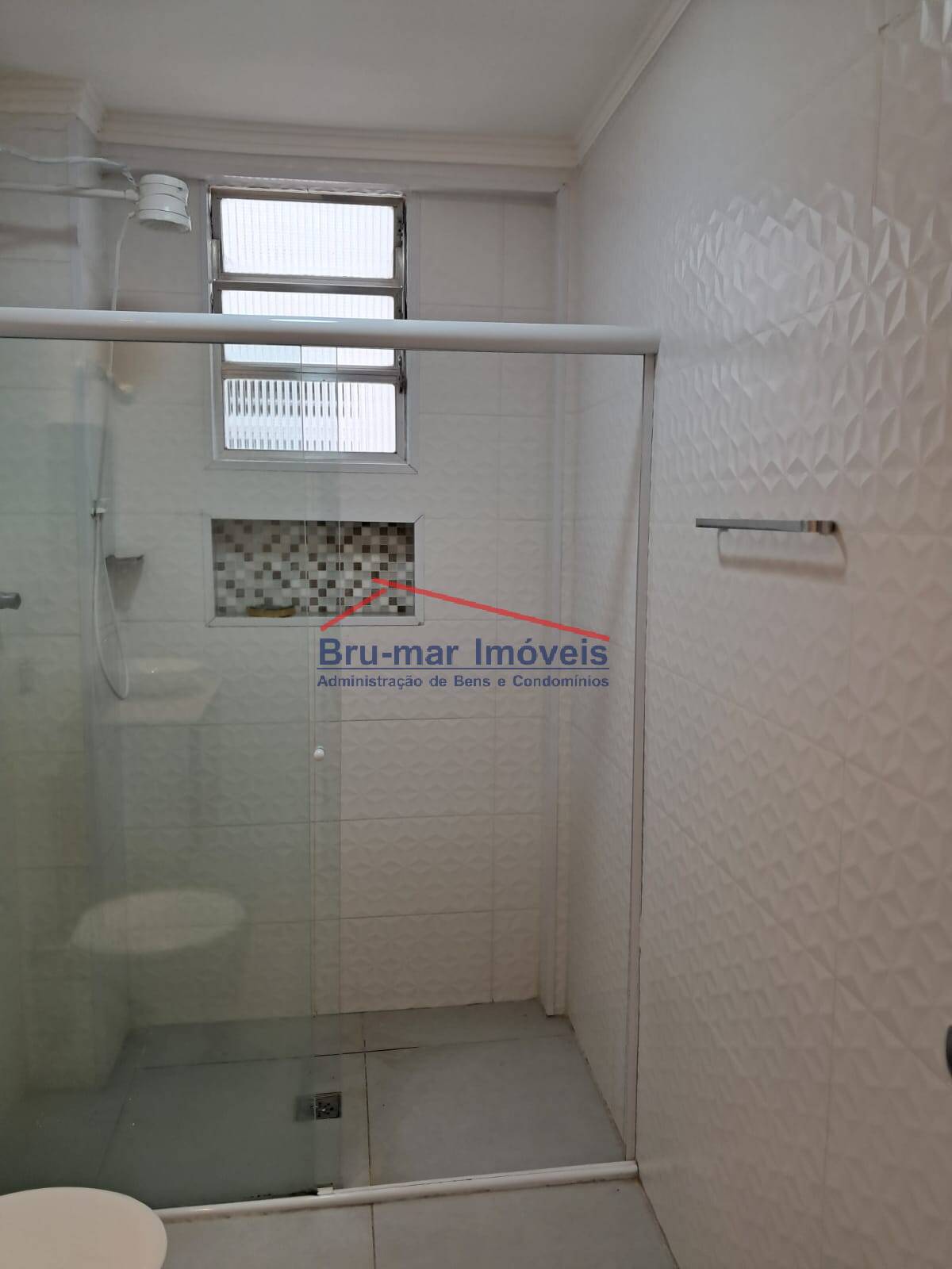 Apartamento, 2 quartos, 85 m² - Foto 8