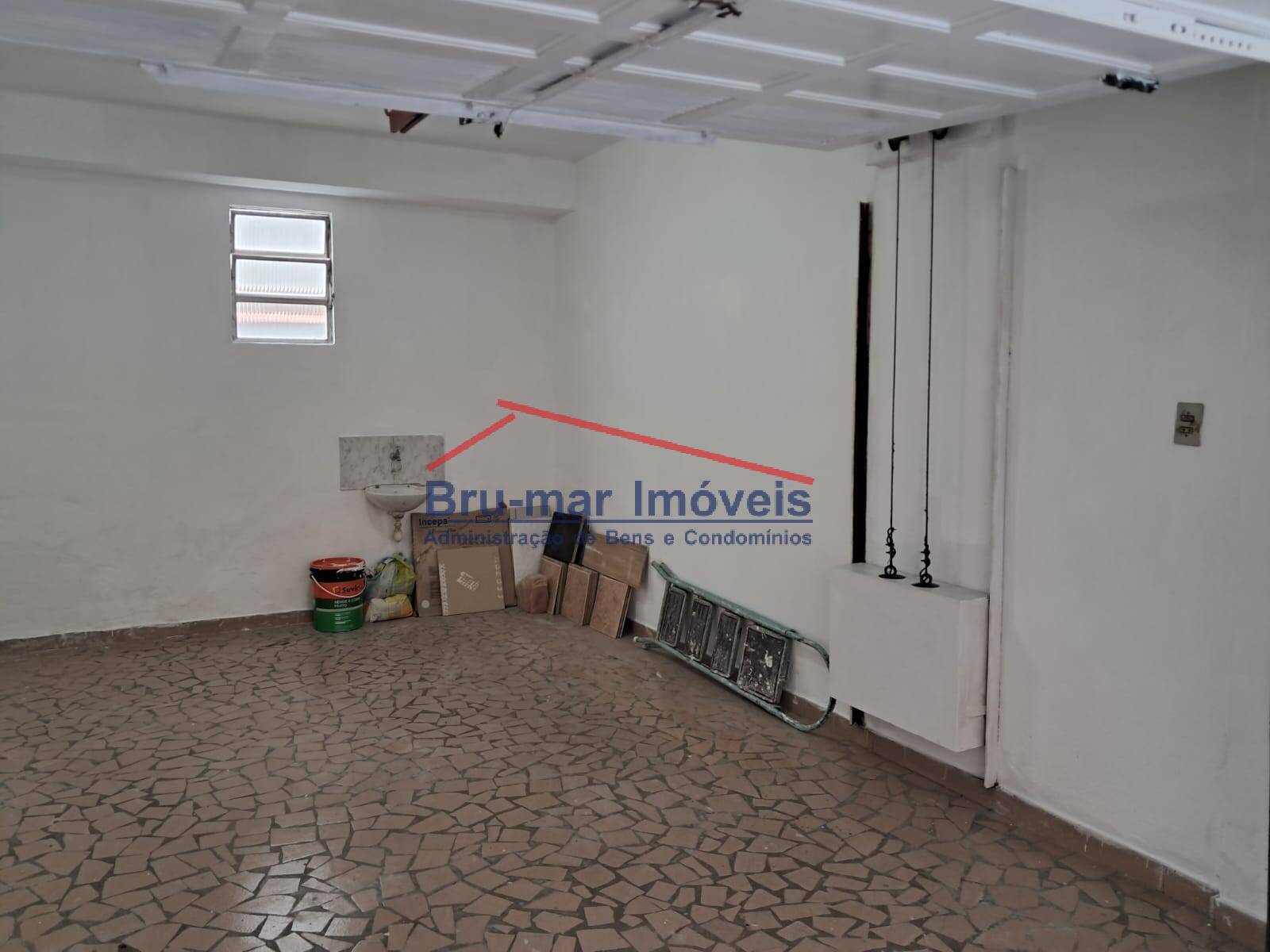 Apartamento, 2 quartos, 85 m² - Foto 14