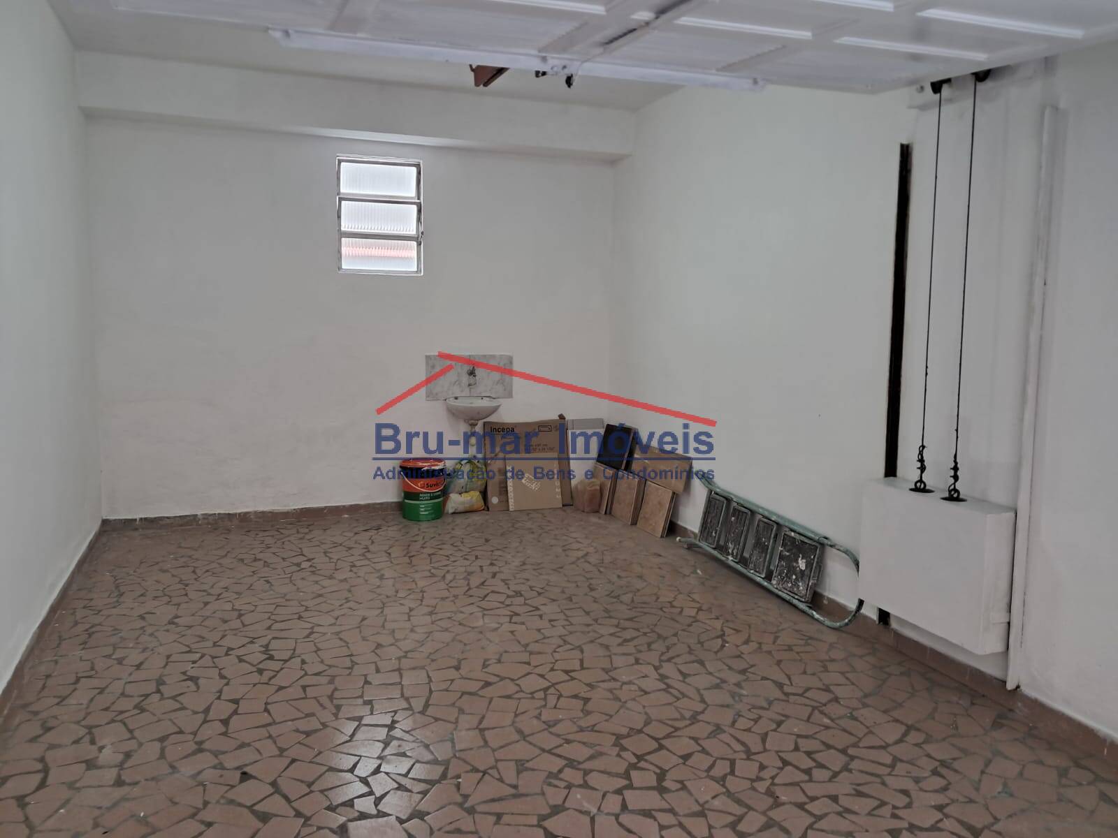 Apartamento, 2 quartos, 85 m² - Foto 15