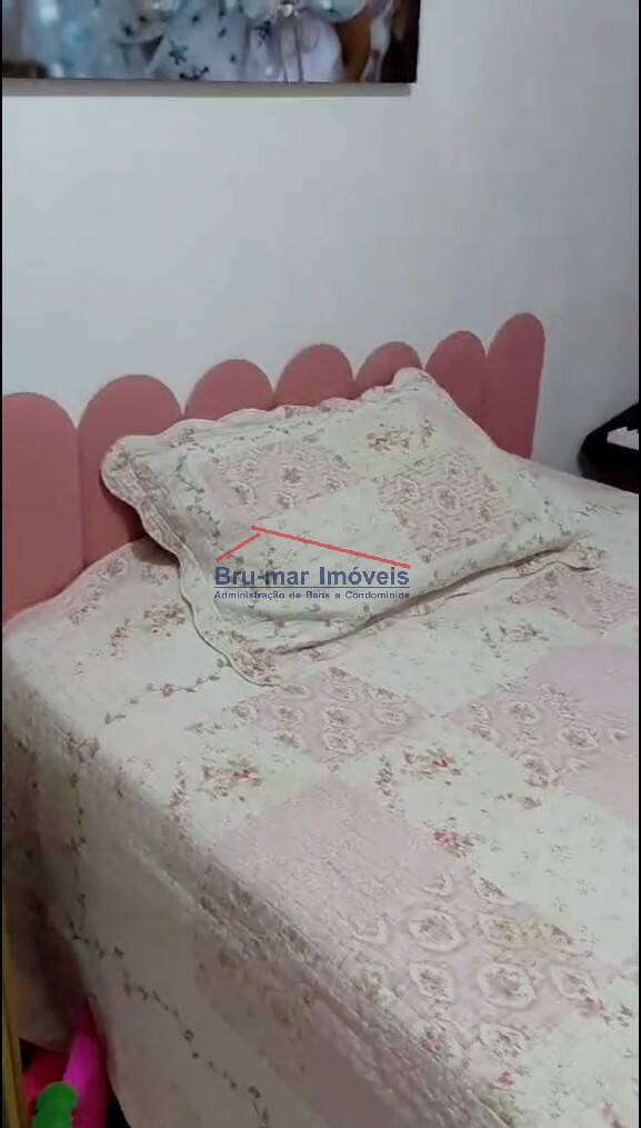 Apartamento, 3 quartos, 80 m² - Foto 6