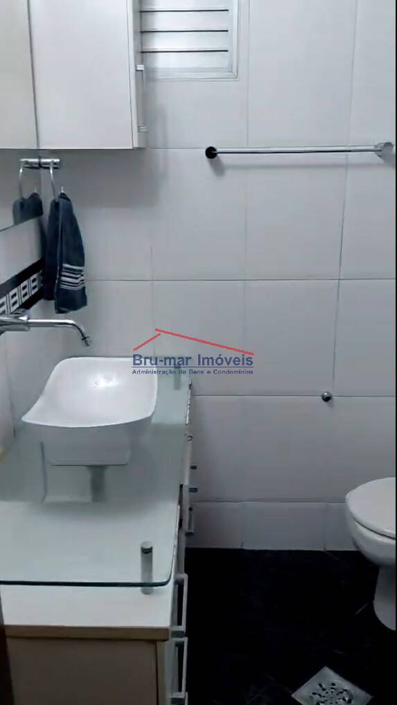 Apartamento, 3 quartos, 80 m² - Foto 8